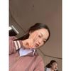 maysa_8959