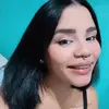 giovanna.barbosa82