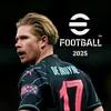 batman_efootball10