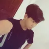 phc.ng660