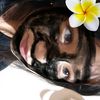nayeli.arteaga88