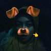 ndr_thf