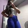 mariangelaheredi32