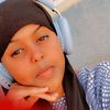 hadiya.apdi0