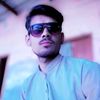 irfan...khan.56