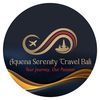 aquenaserenity2025