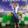kyrie04_sahrie19