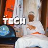 cashout.prod.tech