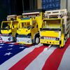 sobatminiaturtruk12