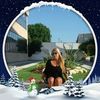 vivianacastillovi3