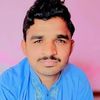 basharatali3800