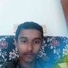 md.sohan.ali434