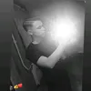 karskomt