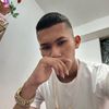 user2566269901388