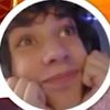 xtrastuff._zz