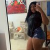 paomercado03