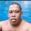 wajidosama