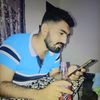 olan00075