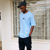 aladin_t