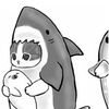 nessa_5550