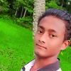 md.tuhin3233