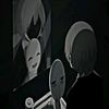 user43138168196152