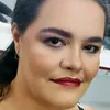 vanessa.barbosa.l2