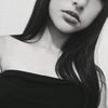 _xim.11.hgjk