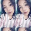 vida.aulia8