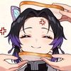 camilla_shinobufan