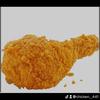 chicken._441