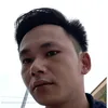 peter_83c