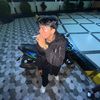 _andialif46
