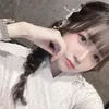 mn__n018