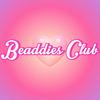 beaddiesclub