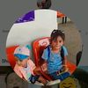 areehavlogs