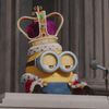 kingbob...0