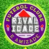 Canal Rivalidade Oficial