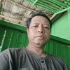 user1966373937999