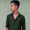 sabbir.sheiks1