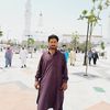 shadi.khan.buriro6