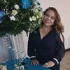 rosy.tu.patrona