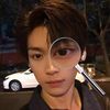 adore.seob
