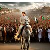 sajjad.khan7815