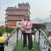rewati87