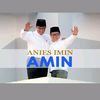 SUARA AMIN