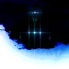 celestially_111