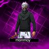 monmoy7