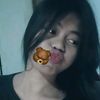 ekasaputri83014