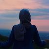 dhiyaa.aljasem